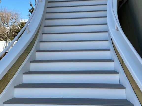 On Time General Contractor LLC